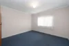 12/13 Grant Place, Bentley, WA 6102-Image