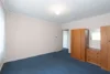 12/13 Grant Place, Bentley, WA 6102-Image