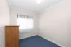 12/13 Grant Place, Bentley, WA 6102-Image