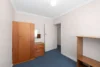 12/13 Grant Place, Bentley, WA 6102-Image
