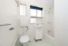 12/13 Grant Place, Bentley, WA 6102-Image