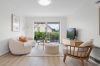 12/14 Ardmillan Road, Moonee Ponds, Vic 3039