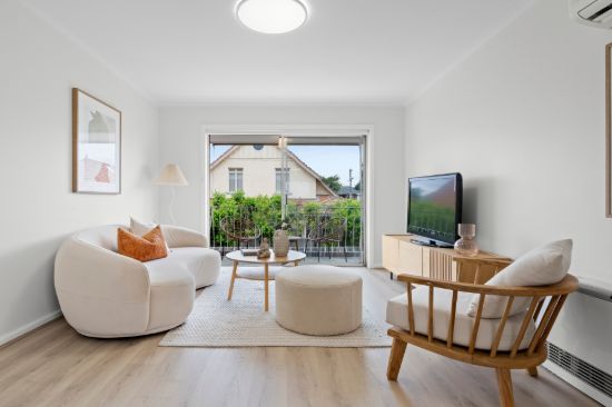 12/14 Ardmillan Road, Moonee Ponds, Vic 3039