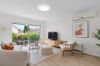 12/14 Ardmillan Road, Moonee Ponds, Vic 3039-Image