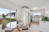 12/14 Ardmillan Road, Moonee Ponds, Vic 3039-Image