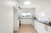 12/14 Ardmillan Road, Moonee Ponds, Vic 3039-Image