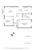 12/14 Ardmillan Road, Moonee Ponds, Vic 3039-Floorplan