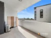 12/3-17 Queen Street, Campbelltown, NSW 2560-Image