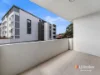 12/3-17 Queen Street, Campbelltown, NSW 2560-Image