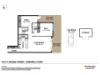12/3-17 Queen Street, Campbelltown, NSW 2560-Image