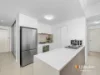 12/3-17 Queen Street, Campbelltown, NSW 2560-Image