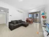 12/3-17 Queen Street, Campbelltown, NSW 2560-Image