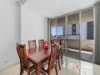 12/3-17 Queen Street, Campbelltown, NSW 2560-Image