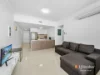 12/3-17 Queen Street, Campbelltown, NSW 2560-Image