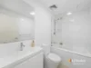 12/3-17 Queen Street, Campbelltown, NSW 2560-Image