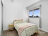 12/3-17 Queen Street, Campbelltown, NSW 2560-Image