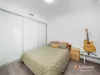 12/3-17 Queen Street, Campbelltown, NSW 2560-Image