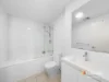 12/3-17 Queen Street, Campbelltown, NSW 2560-Image