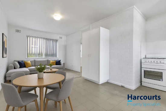 12/318 Canning Highway, Bicton, WA 6157