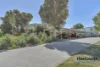 12/318 Canning Highway, Bicton, WA 6157-Image