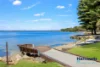 12/318 Canning Highway, Bicton, WA 6157-Image