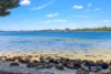 12/318 Canning Highway, Bicton, WA 6157-Image