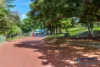 12/318 Canning Highway, Bicton, WA 6157-Image