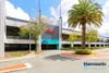 12/318 Canning Highway, Bicton, WA 6157-Image