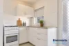 12/318 Canning Highway, Bicton, WA 6157-Image