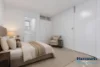 12/318 Canning Highway, Bicton, WA 6157-Image