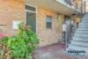 12/318 Canning Highway, Bicton, WA 6157-Image