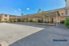 12/318 Canning Highway, Bicton, WA 6157-Image