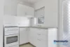 12/318 Canning Highway, Bicton, WA 6157-Image