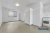 12/318 Canning Highway, Bicton, WA 6157-Image
