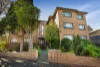 12/46 Manningham Street, Parkville, Vic 3052