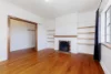12/46 Manningham Street, Parkville, Vic 3052-Image