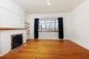12/46 Manningham Street, Parkville, Vic 3052-Image