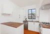 12/46 Manningham Street, Parkville, Vic 3052-Image