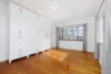 12/46 Manningham Street, Parkville, Vic 3052-Image