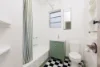 12/46 Manningham Street, Parkville, Vic 3052-Image