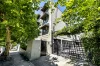 12/51 Murphy St, South Yarra, Vic 3141