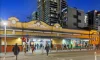 12/51 Murphy St, South Yarra, Vic 3141-Image