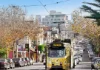 12/51 Murphy St, South Yarra, Vic 3141-Image