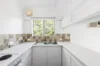 12/51 Murphy St, South Yarra, Vic 3141-Image