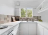 12/51 Murphy St, South Yarra, Vic 3141-Image