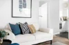 12/51 Murphy St, South Yarra, Vic 3141-Image