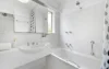 12/51 Murphy St, South Yarra, Vic 3141-Image
