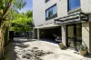 12/51 Murphy St, South Yarra, Vic 3141-Image