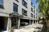 12/51 Murphy St, South Yarra, Vic 3141-Image