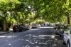 12/51 Murphy St, South Yarra, Vic 3141-Image